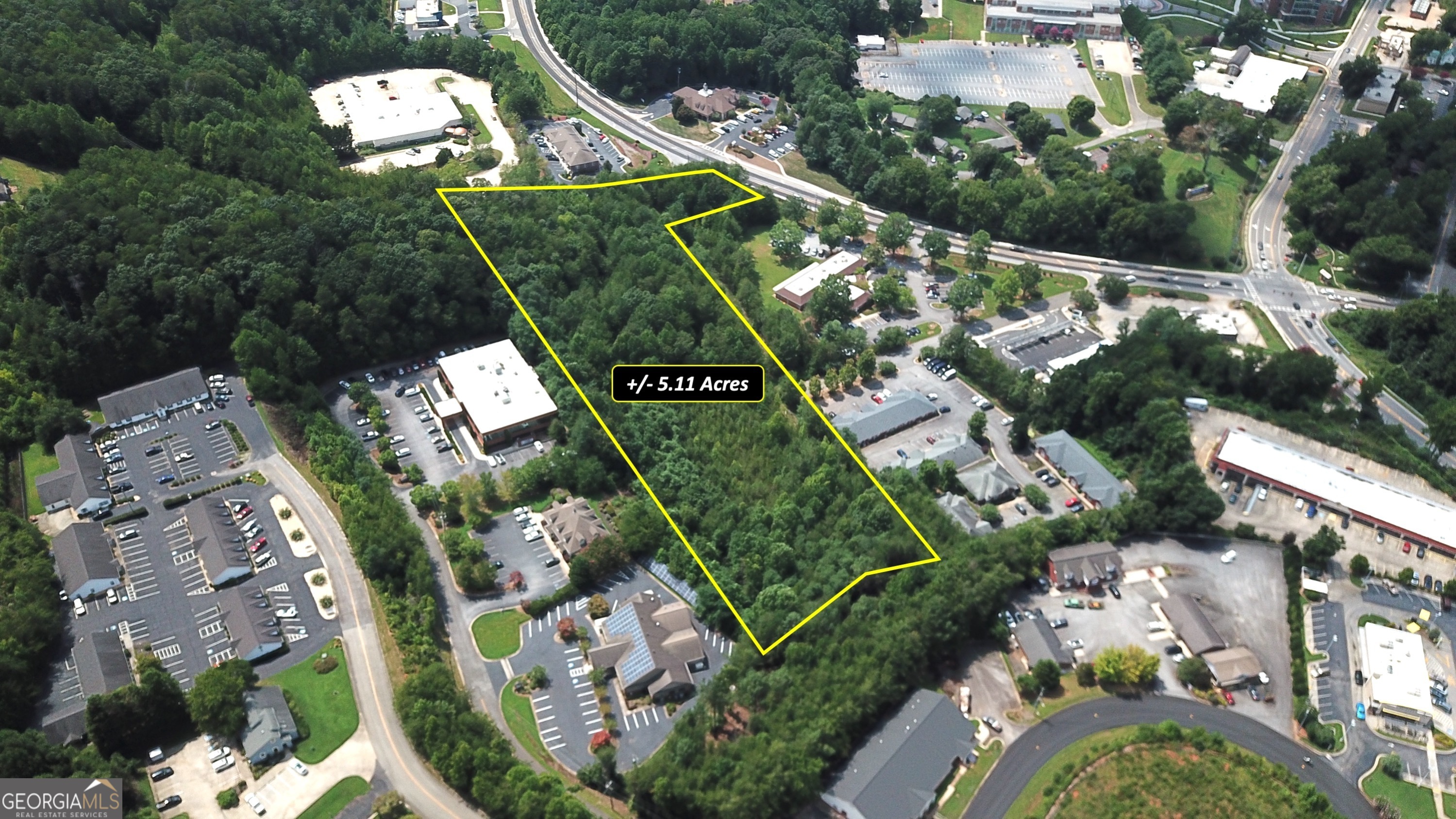 0 Crown Mountain PL