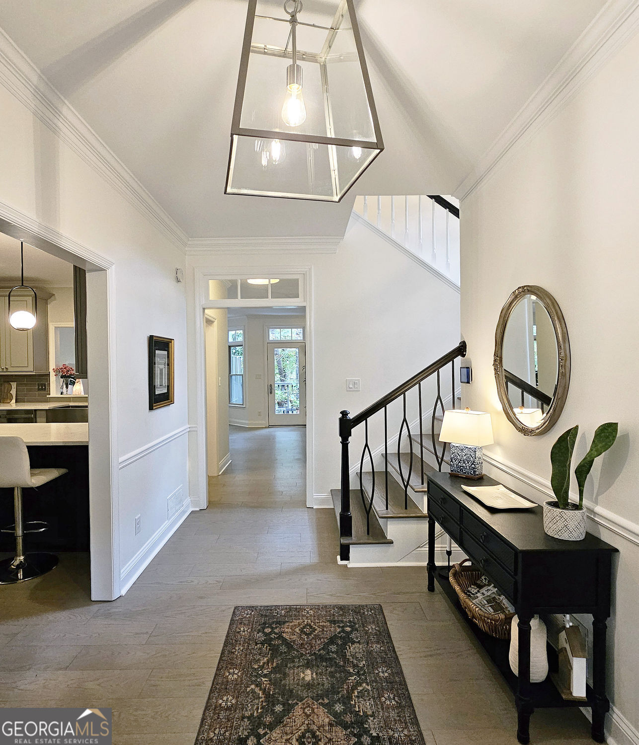 Roswell, Georgia 30075, United States, 4 Bedrooms Bedrooms, ,4 BathroomsBathrooms,Residential,Active,236639