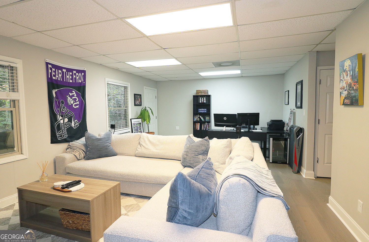 Roswell, Georgia 30075, United States, 4 Bedrooms Bedrooms, ,4 BathroomsBathrooms,Residential,Active,236639