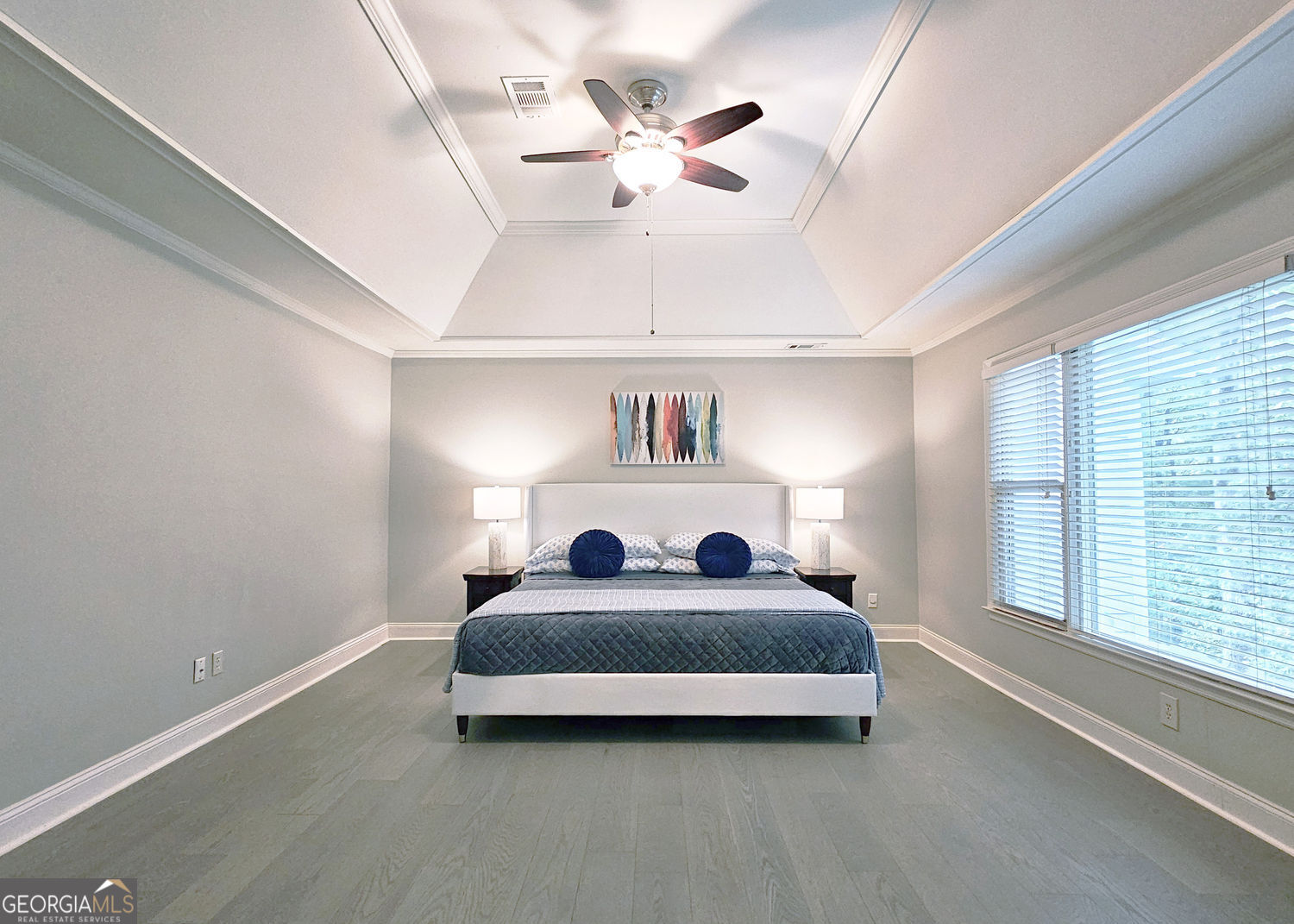 Roswell, Georgia 30075, United States, 4 Bedrooms Bedrooms, ,4 BathroomsBathrooms,Residential,Active,236639