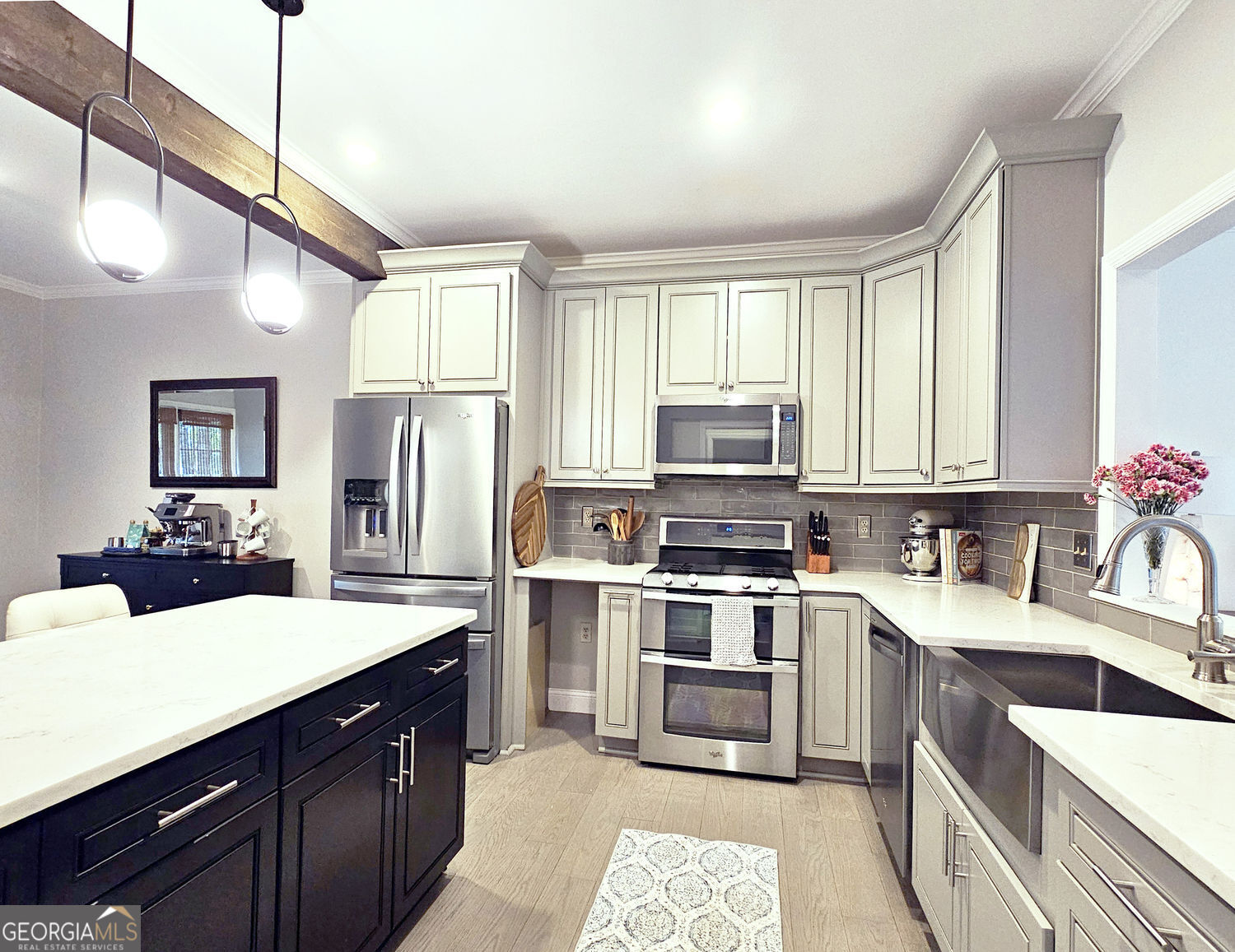 Roswell, Georgia 30075, United States, 4 Bedrooms Bedrooms, ,4 BathroomsBathrooms,Residential,Active,236639