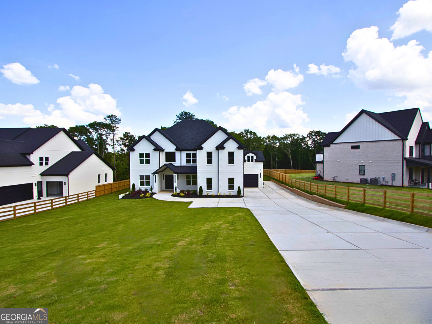 1035 Fleeman RD