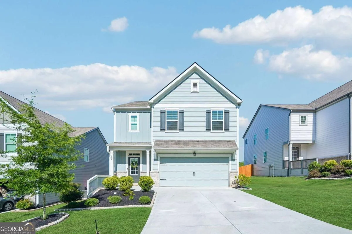 178 Whitewood Drive