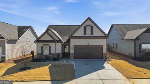 238 Prescott CIR Canton GA 30114