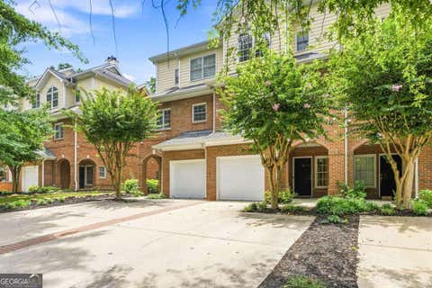 Photo of 1200 Wing Street #12, Atlanta, GA 30350 (MLS # 10807133)