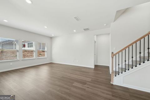 MLS: 10482796