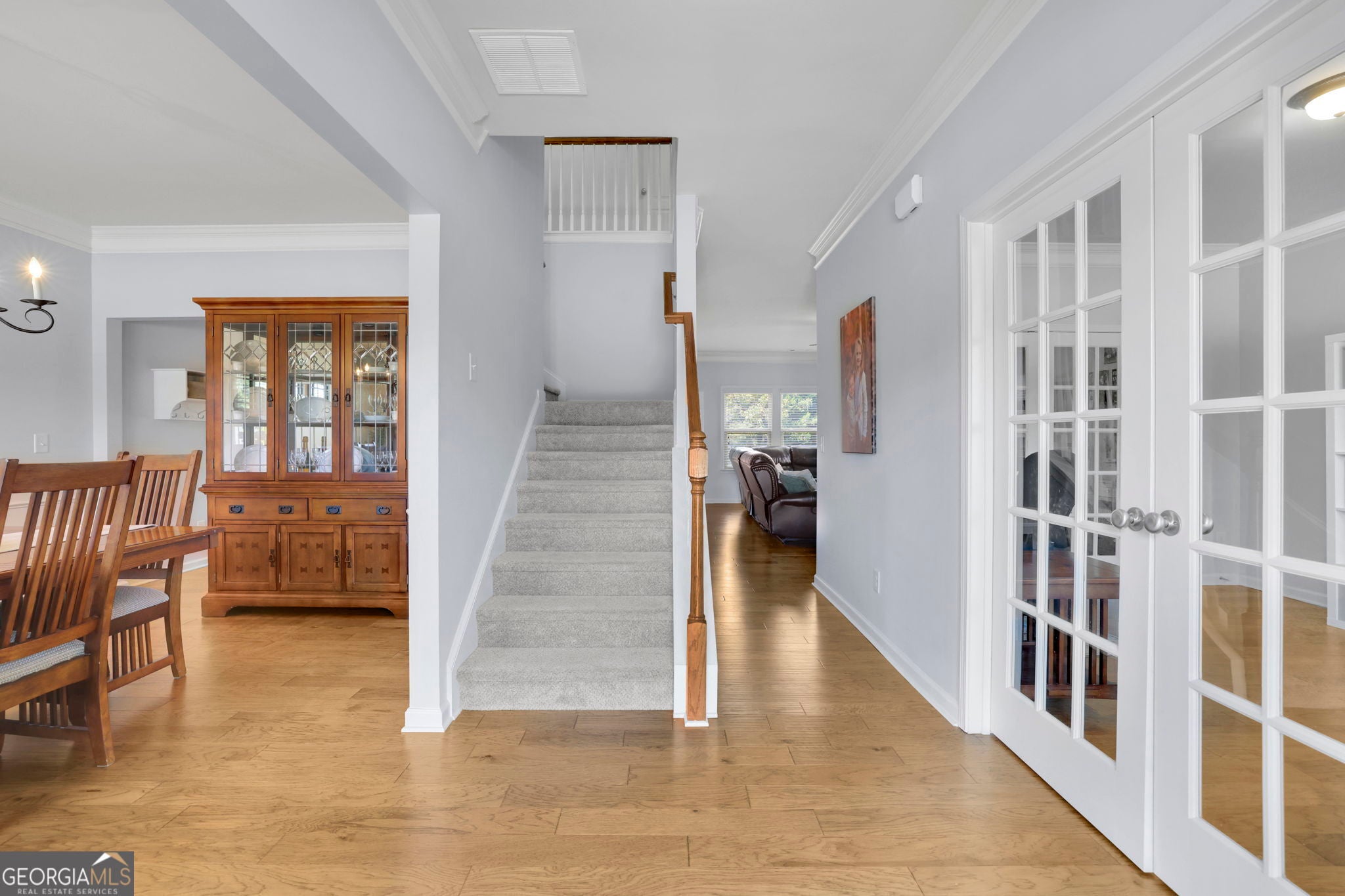 2606 Abiqua Falls CT