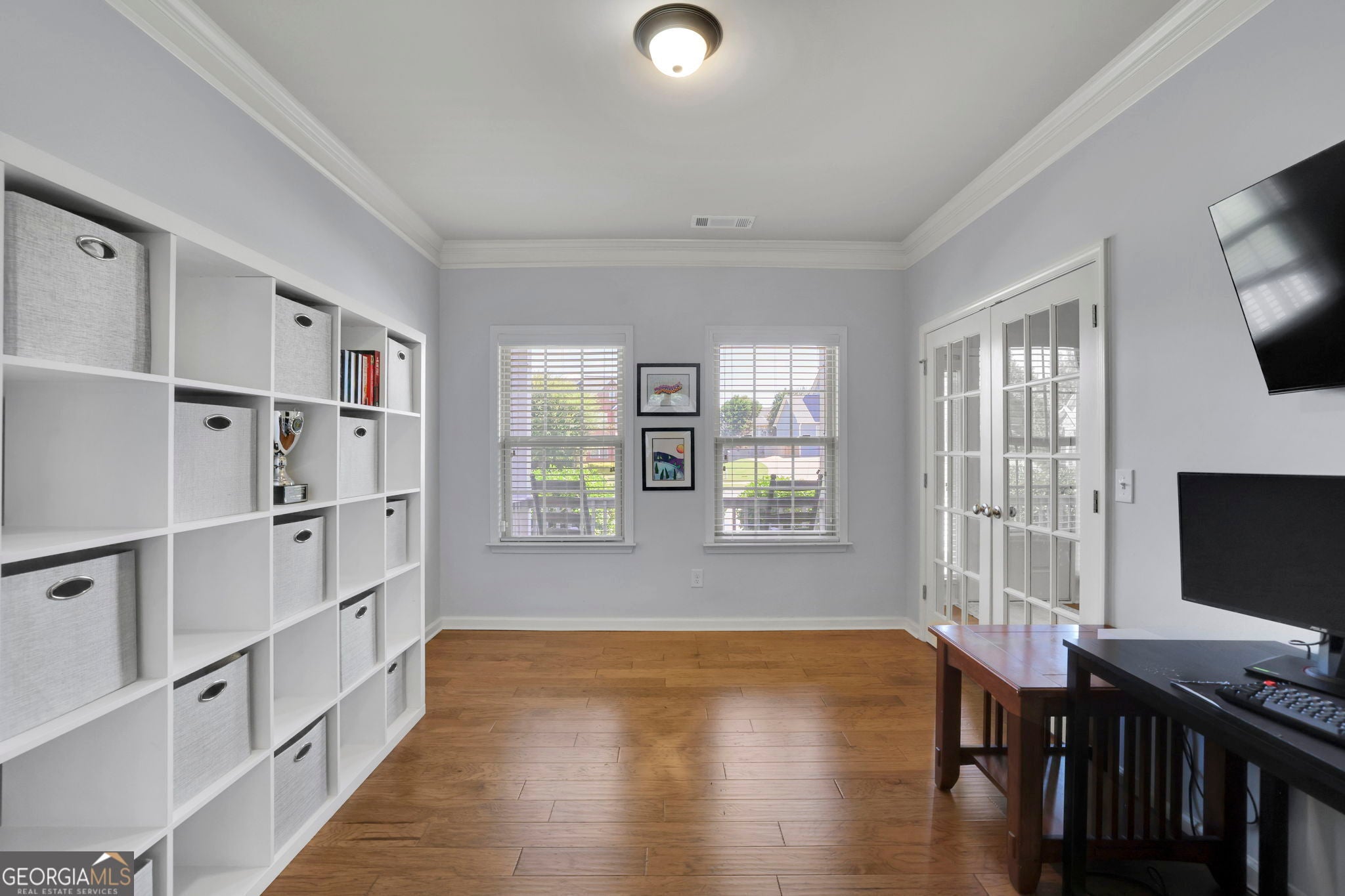 2606 Abiqua Falls CT