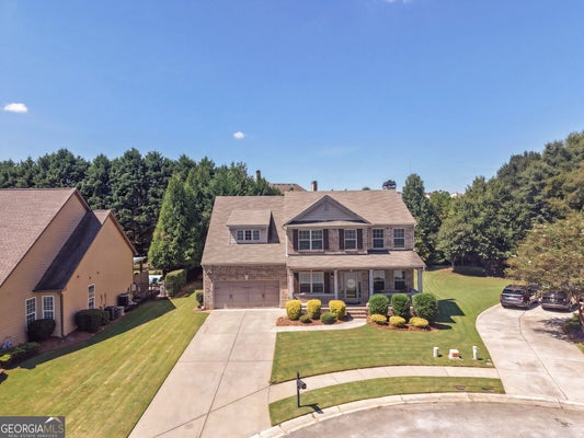 2606 ABIQUA FALLS CT, BRASELTON, GA 30517 - Image 2f6a18c109a4e4b8a412611aa85cfa24/749254718