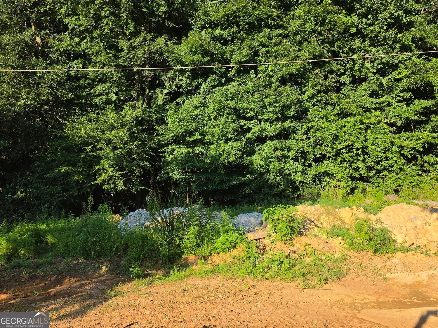 0 Maxham RD