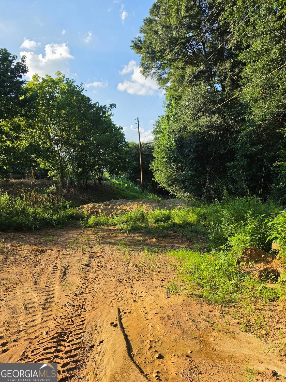 0 Maxham RD