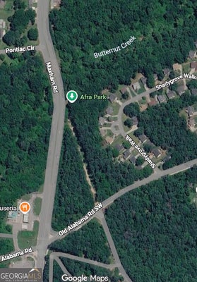 MAXHAM RD, AUSTELL, GA 30168 - Image 2f6a619134af042e3c2f65b3b5d5ecf7/731427558