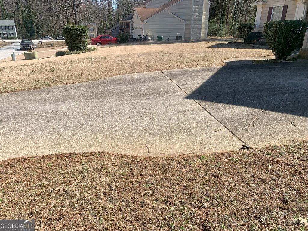 listing image 43