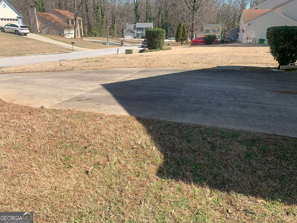 listing image 42