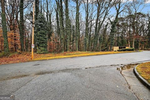 Photo of 0 Glenview Drive SW, Atlanta, GA 30331 (MLS # 10678104)