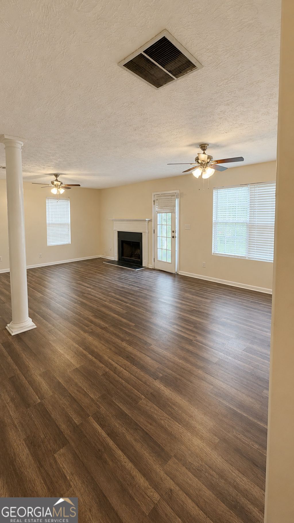 Photo of 6060 Flagstaf Walk, McDonough, GA 30252 (MLS # 10788000)