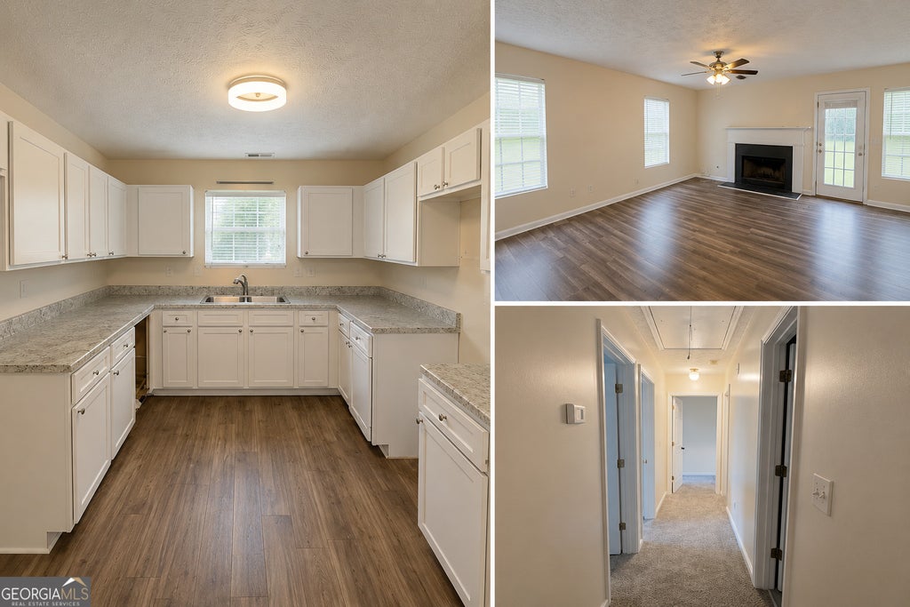 Photo of 6060 Flagstaf Walk, McDonough, GA 30252 (MLS # 10788000)