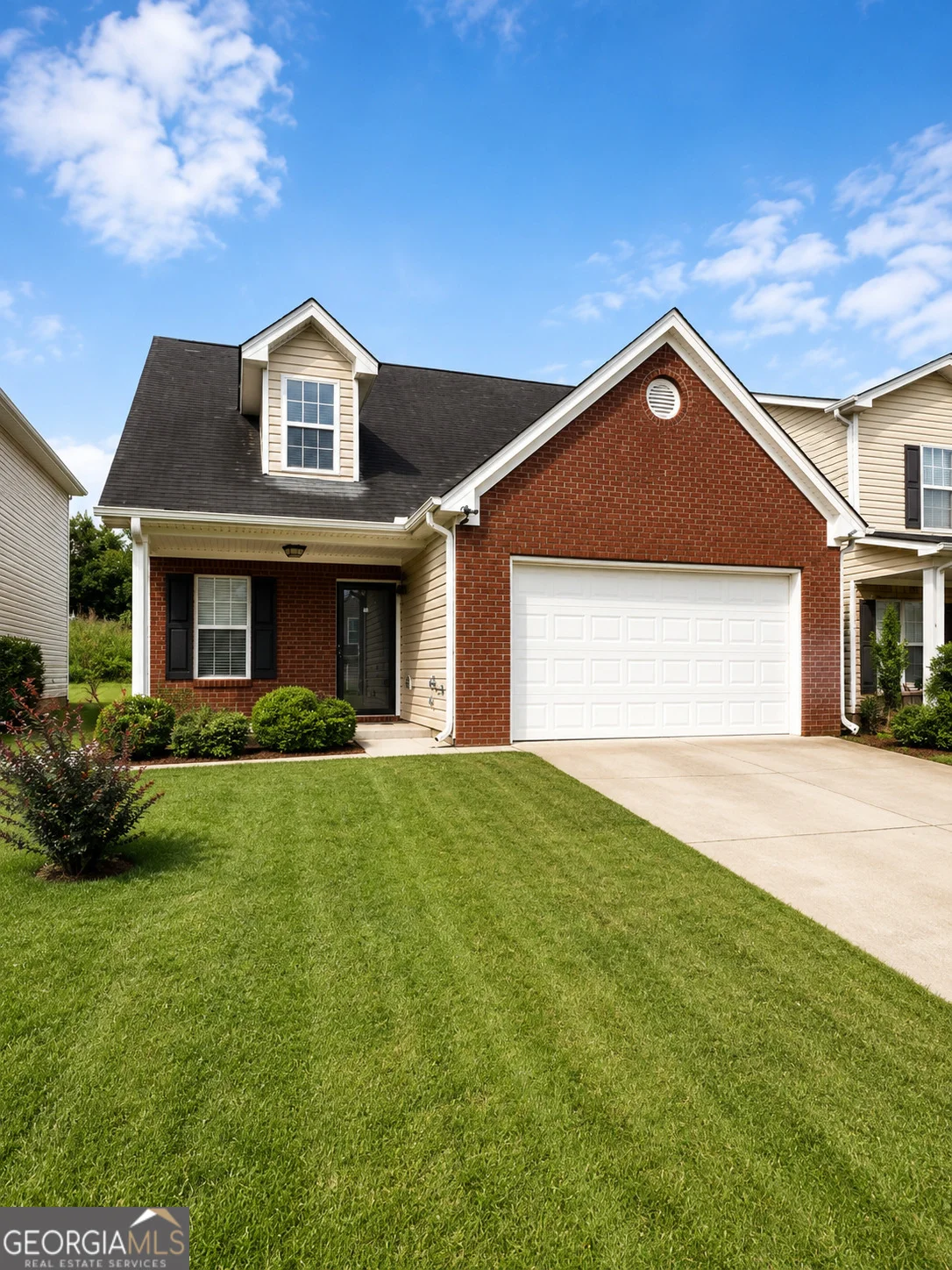 6060 Flagstaf Walk