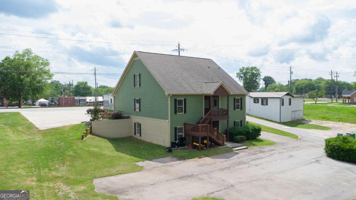316 Glenn Abby LN