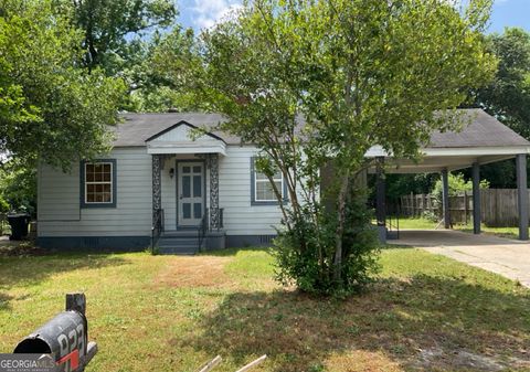 MLS: 10514356