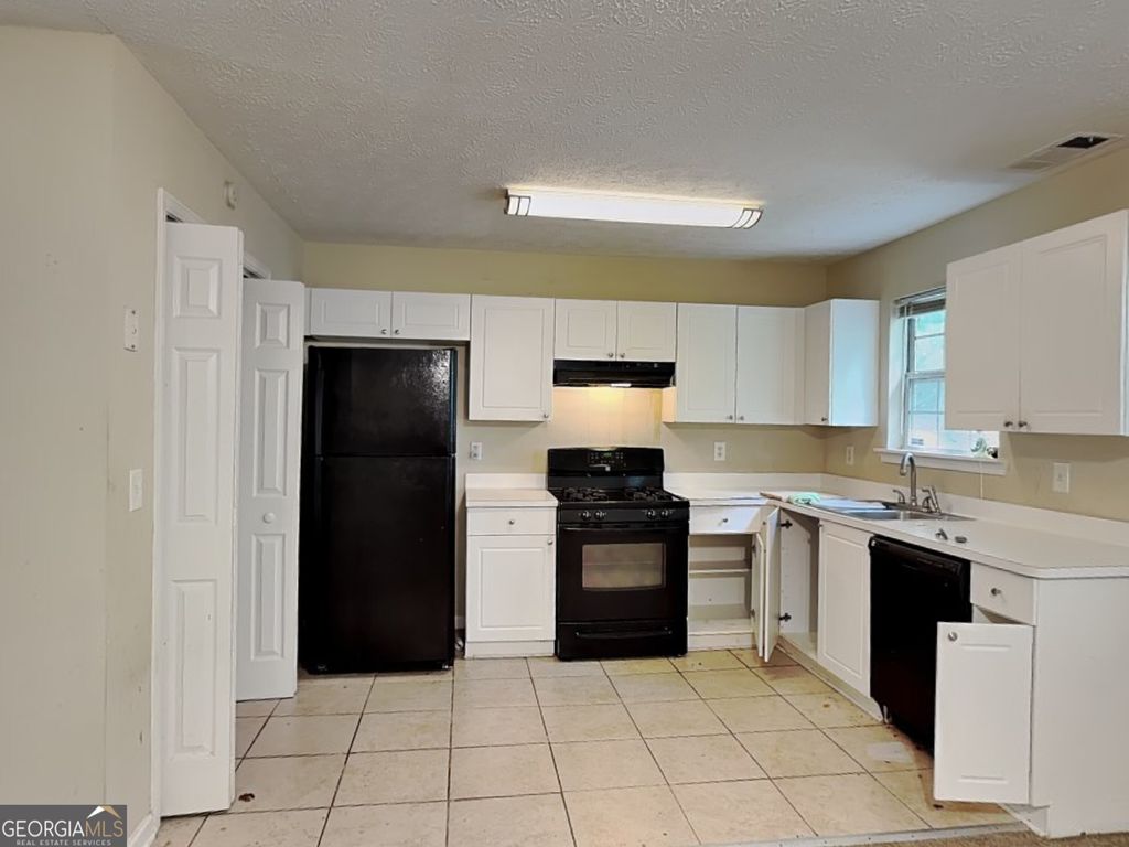 Photo of 1278 Lynx Court, Hampton, GA 30228 (MLS # 10711257)