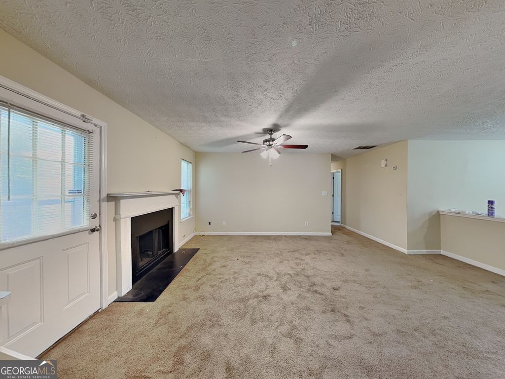 Photo of 1278 Lynx Court, Hampton, GA 30228 (MLS # 10711257)