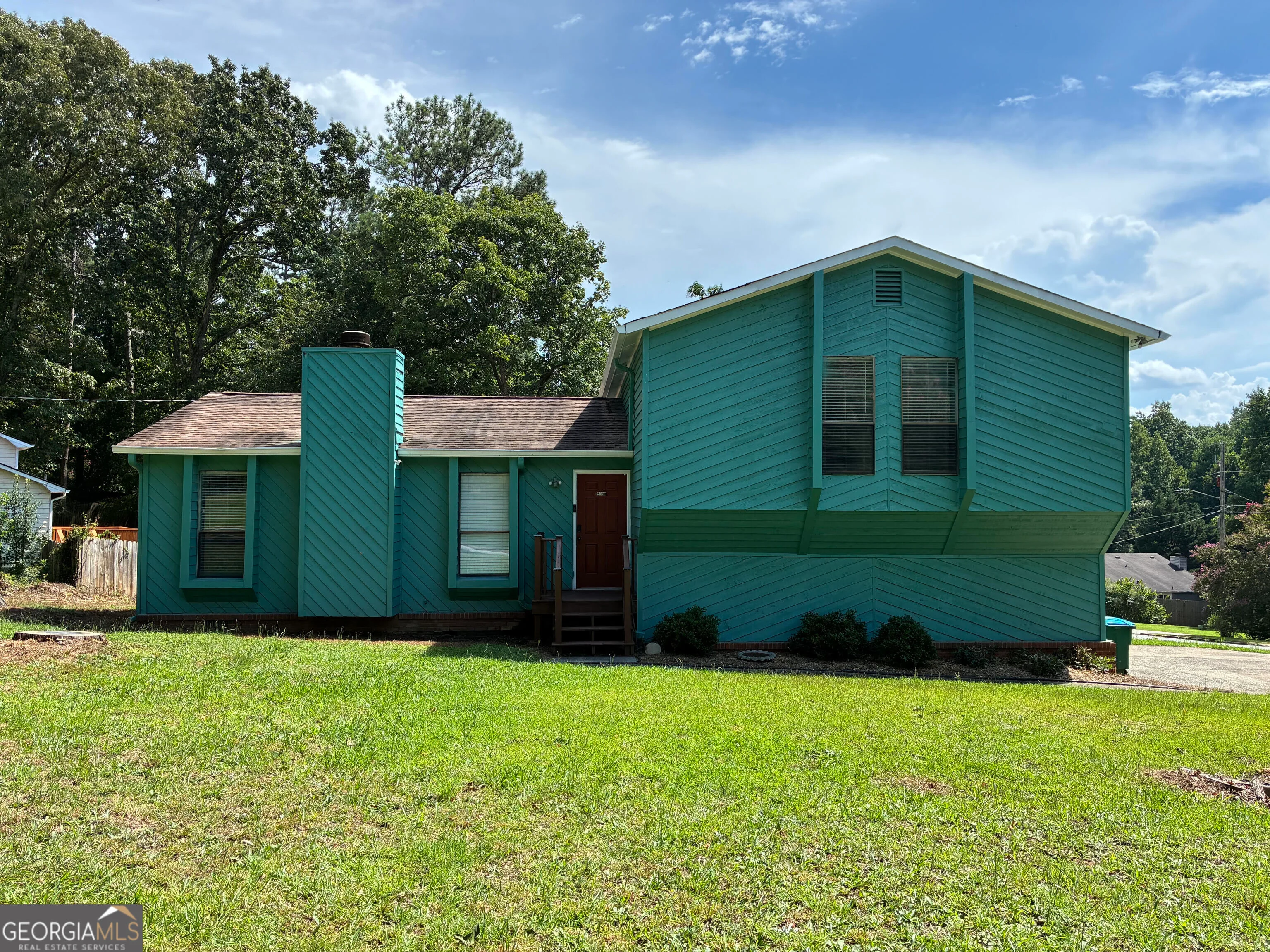 5098 Phillip Court