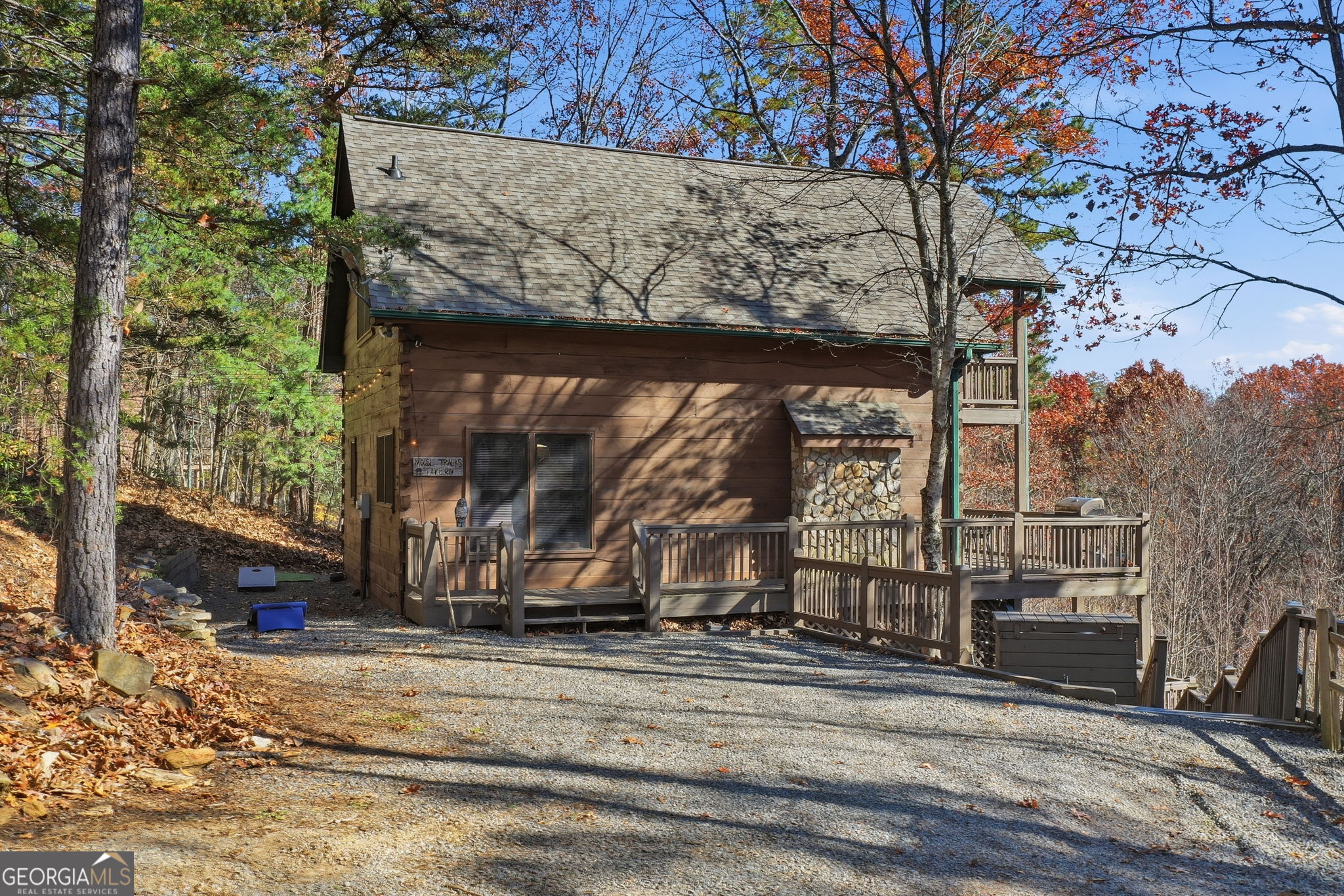 31 The Kings CT