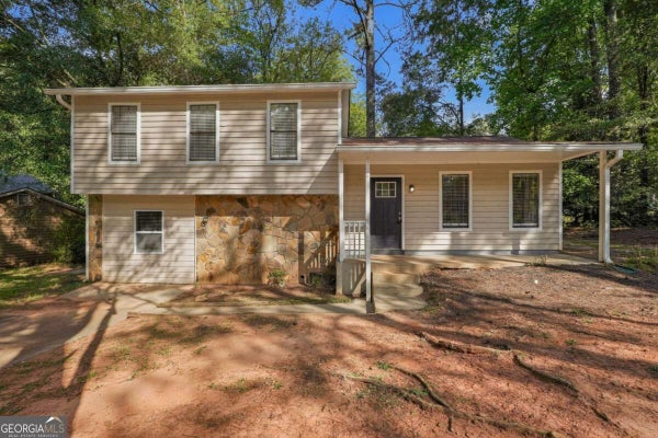 5130 S WOODBRIDGE TRL, STONE MOUNTAIN, GA 30088 - Image 2f70a6d343f39c061b4e7f10fb7bbec3/2569245250