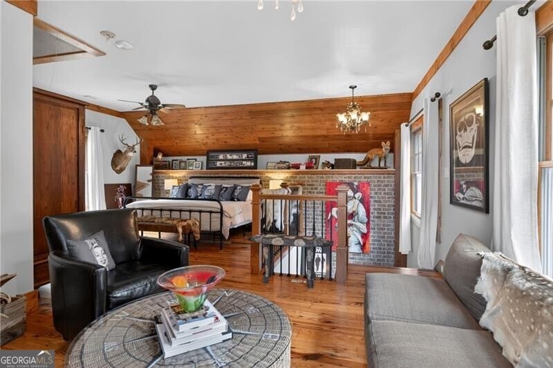 625 Willeo Rd, Roswell, GA, 30075, USA, 7 Bedrooms Bedrooms, ,7 BathroomsBathrooms,Residential,Active,625 Willeo Rd,10786013