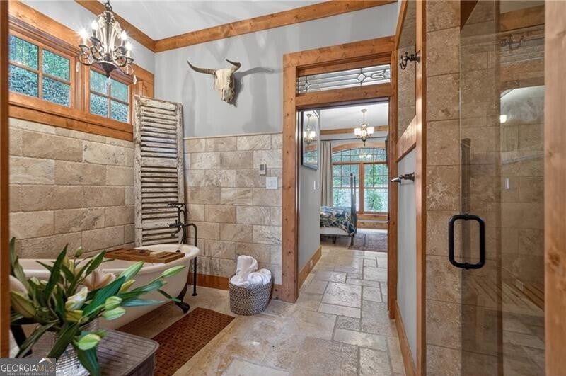 625 Willeo Rd, Roswell, GA, 30075, USA, 7 Bedrooms Bedrooms, ,7 BathroomsBathrooms,Residential,Active,625 Willeo Rd,10786013