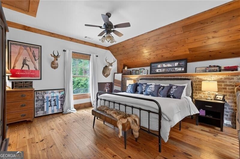 625 Willeo Rd, Roswell, GA, 30075, USA, 7 Bedrooms Bedrooms, ,7 BathroomsBathrooms,Residential,Active,625 Willeo Rd,10786013