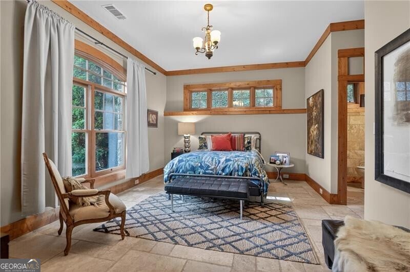 625 Willeo Rd, Roswell, GA, 30075, USA, 7 Bedrooms Bedrooms, ,7 BathroomsBathrooms,Residential,Active,625 Willeo Rd,10786013
