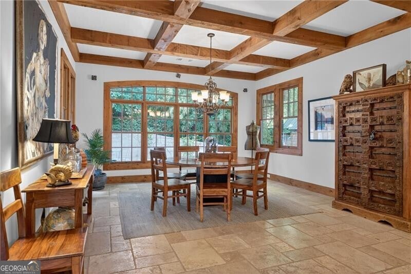 625 Willeo Rd, Roswell, GA, 30075, USA, 7 Bedrooms Bedrooms, ,7 BathroomsBathrooms,Residential,Active,625 Willeo Rd,10786013