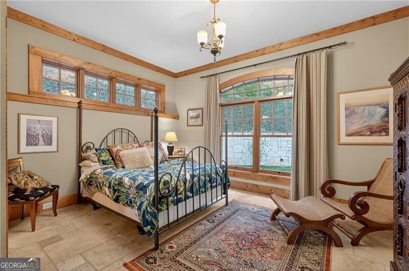 625 Willeo Rd, Roswell, GA, 30075, USA, 7 Bedrooms Bedrooms, ,7 BathroomsBathrooms,Residential,Active,625 Willeo Rd,10786013