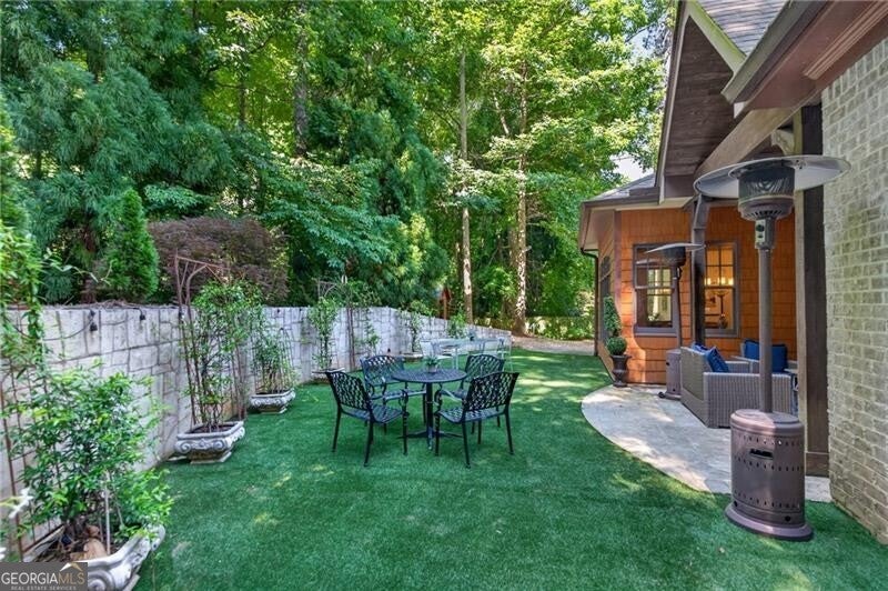625 Willeo Rd, Roswell, GA, 30075, USA, 7 Bedrooms Bedrooms, ,7 BathroomsBathrooms,Residential,Active,625 Willeo Rd,10786013