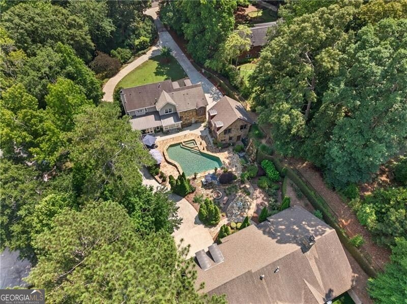 625 Willeo Rd, Roswell, GA, 30075, USA, 7 Bedrooms Bedrooms, ,7 BathroomsBathrooms,Residential,Active,625 Willeo Rd,10786013