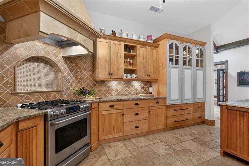 625 Willeo Rd, Roswell, GA, 30075, USA, 7 Bedrooms Bedrooms, ,7 BathroomsBathrooms,Residential,Active,625 Willeo Rd,10786013