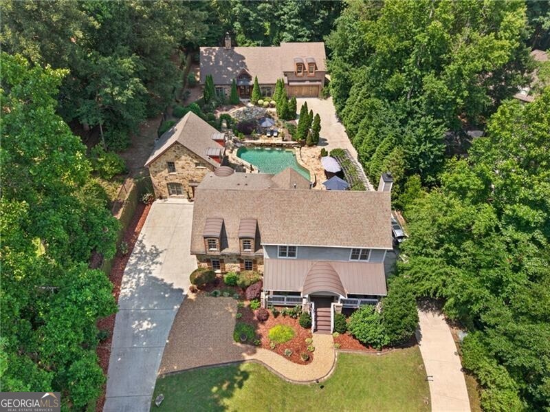 625 Willeo RD