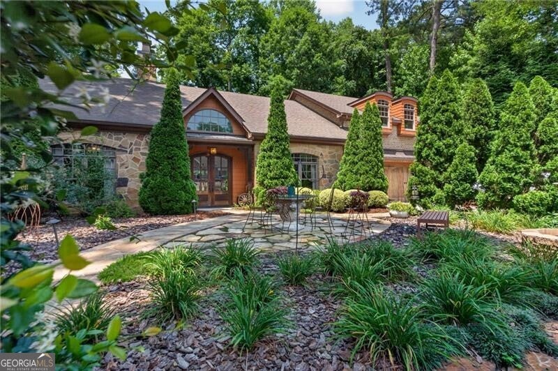 625 Willeo Rd, Roswell, GA, 30075, USA, 7 Bedrooms Bedrooms, ,7 BathroomsBathrooms,Residential,Active,625 Willeo Rd,10786013