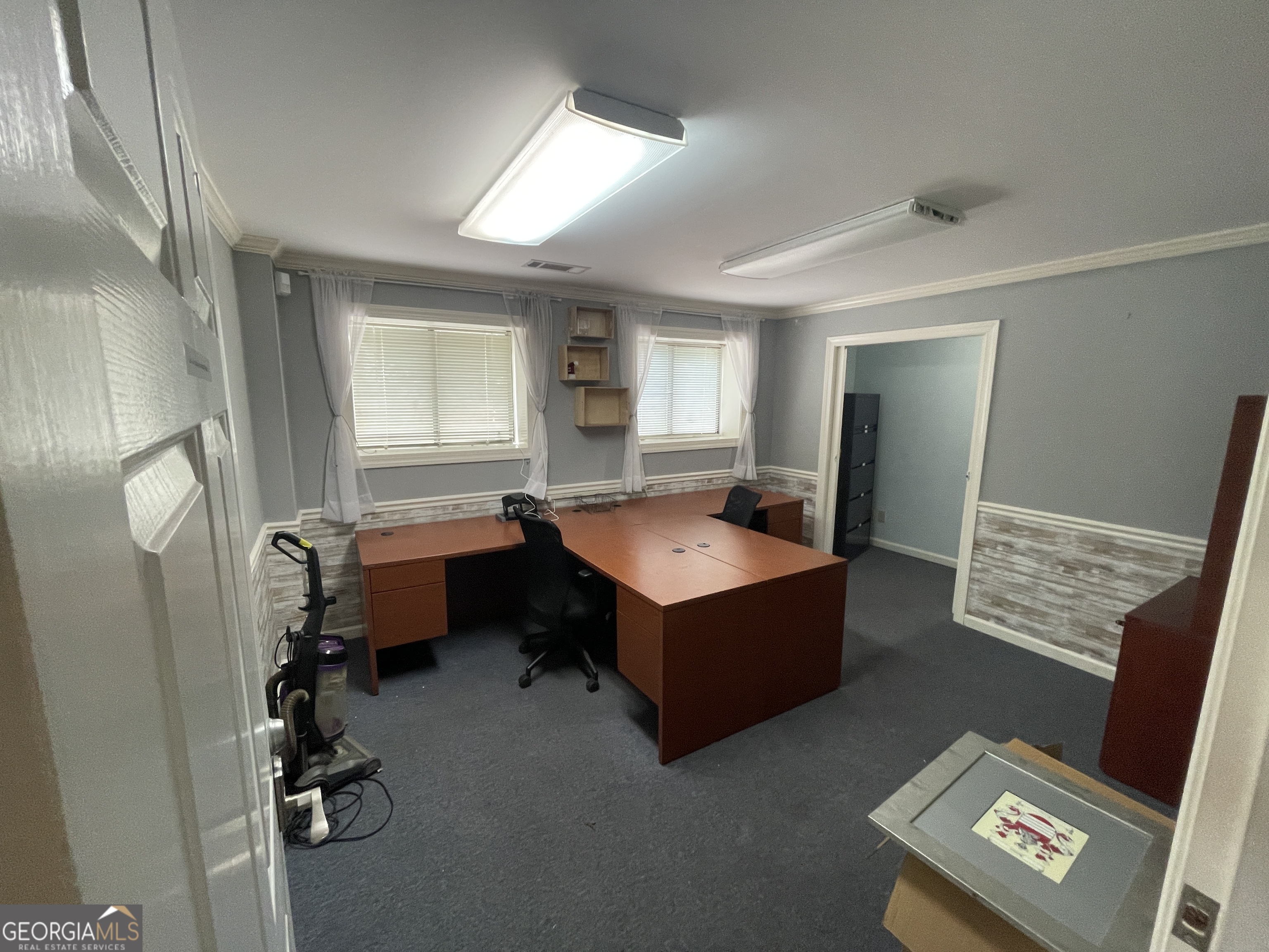 2148 Ross Road RD