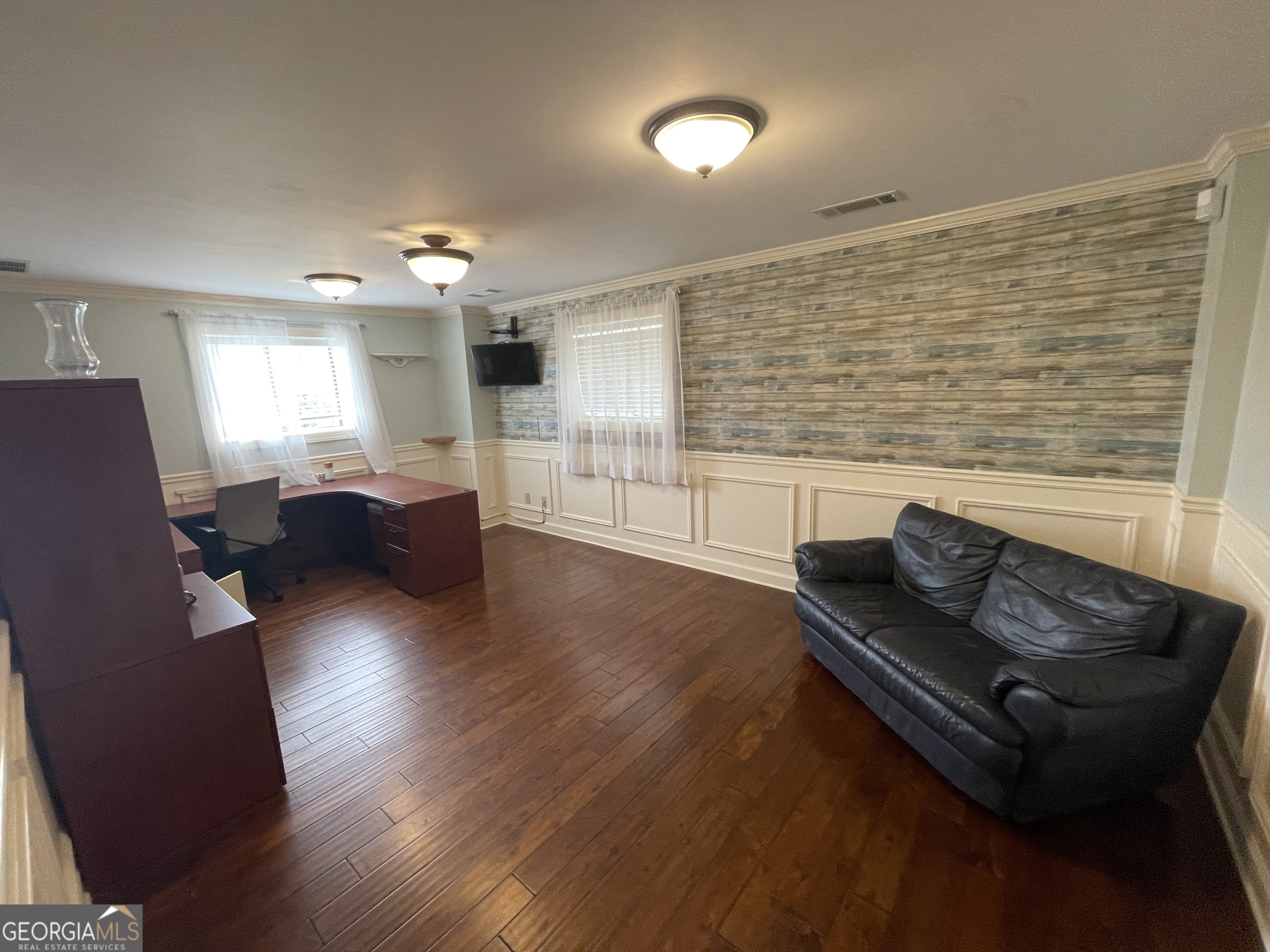 2148 Ross Road RD