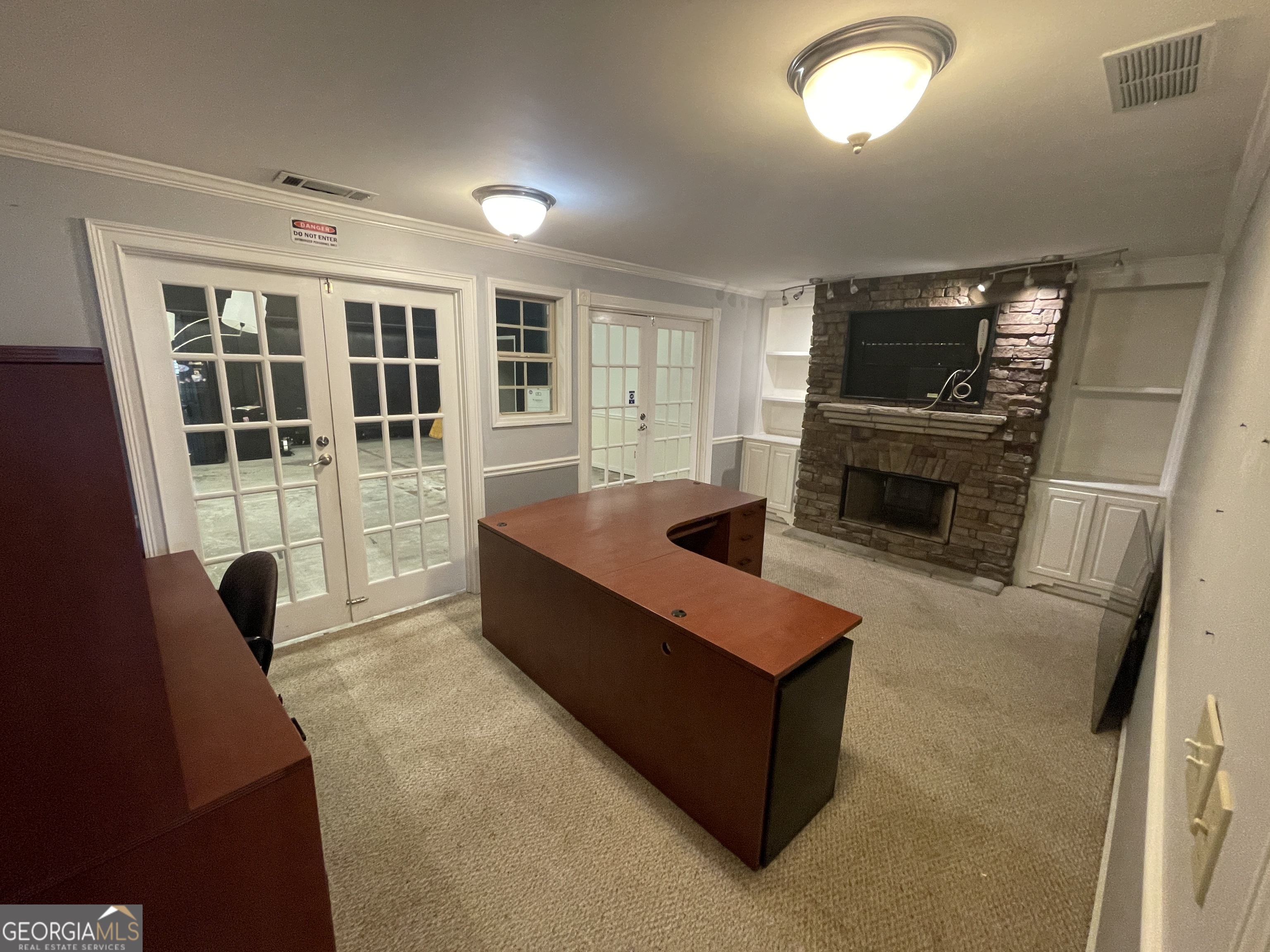 2148 Ross Road RD