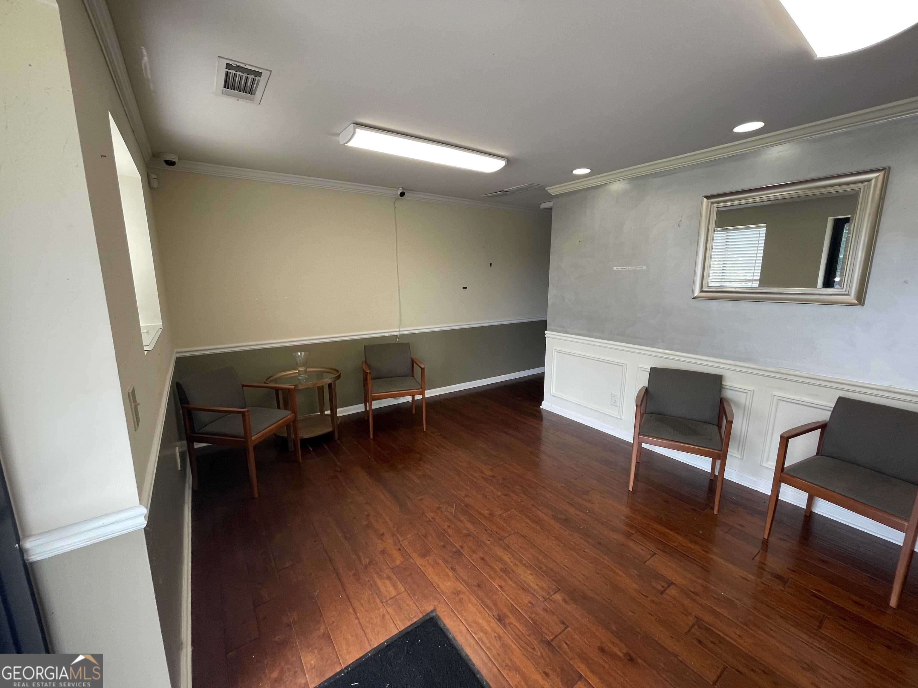 2148 Ross Road RD