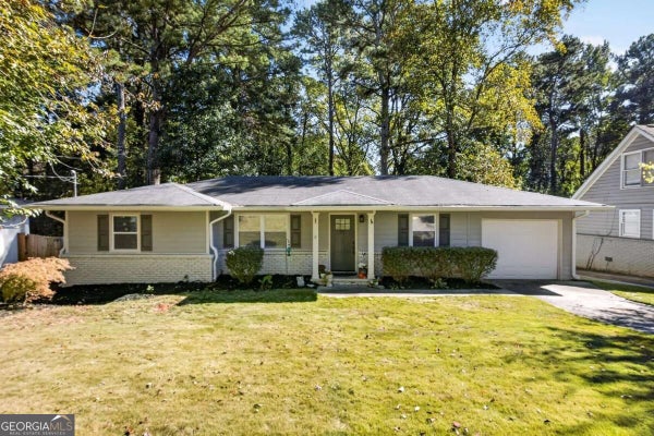 711 STEWART CIR NW, MARIETTA, GA 30064 - Image 2f71eba510ab9d4e5336ccf8cc654a03/363162165