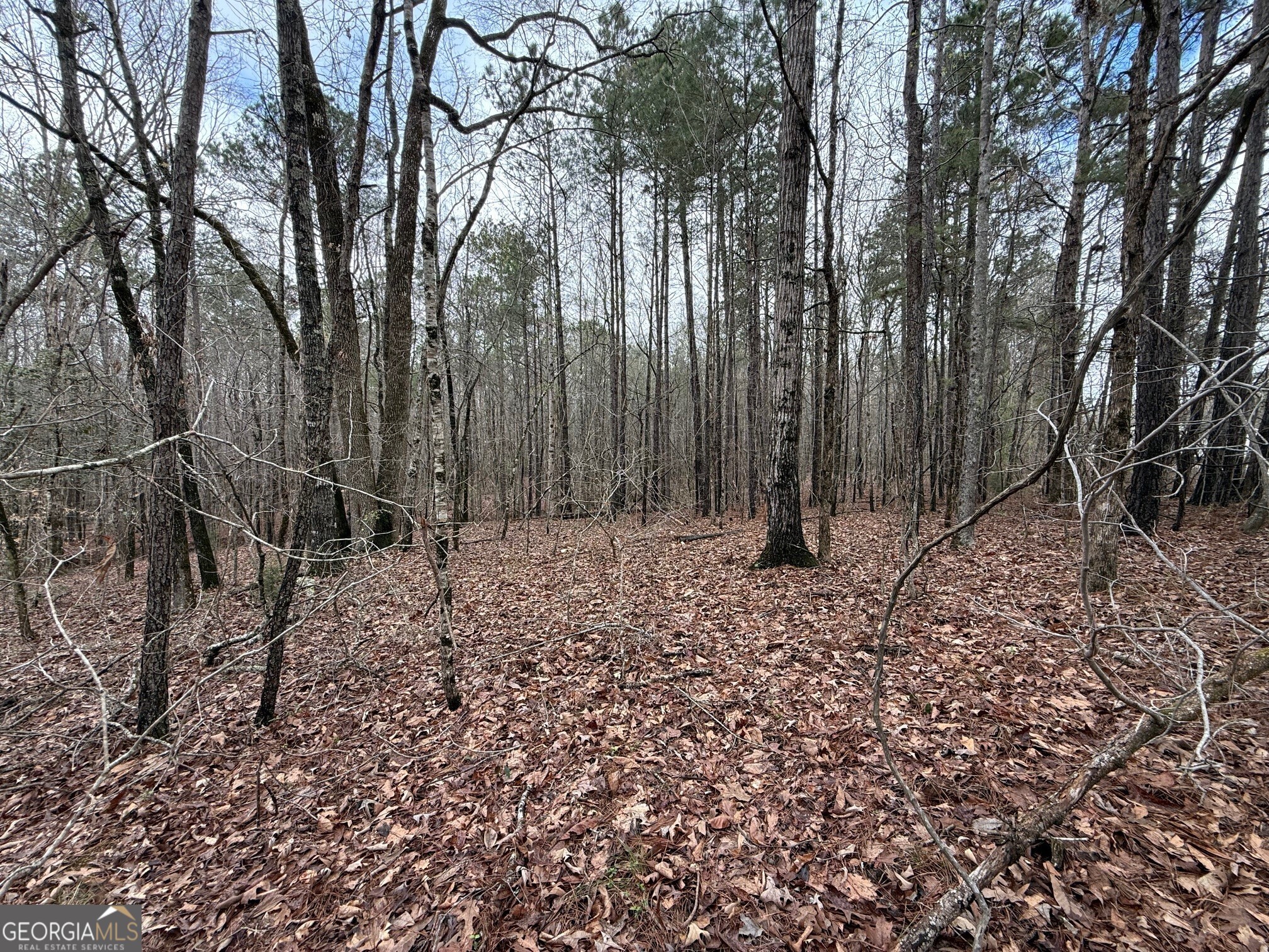 0 Cheryl ST LOTS 38, 39, 40