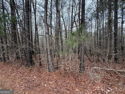 Photo of 0 Cheryl Street #LOTS 38, 39, 40, Luthersville, GA 30251 (MLS # 10708718)