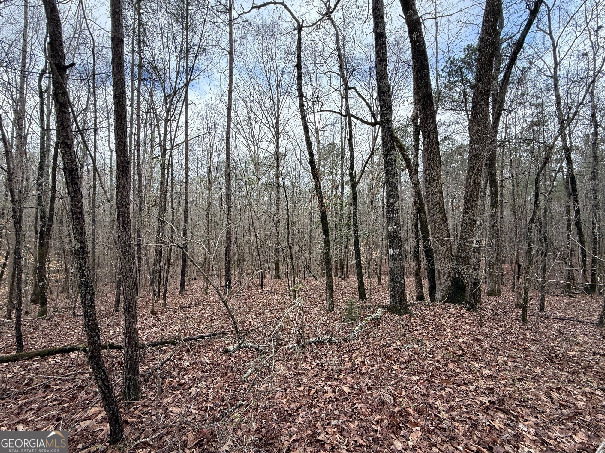 0 Cheryl ST LOTS 38, 39, 40