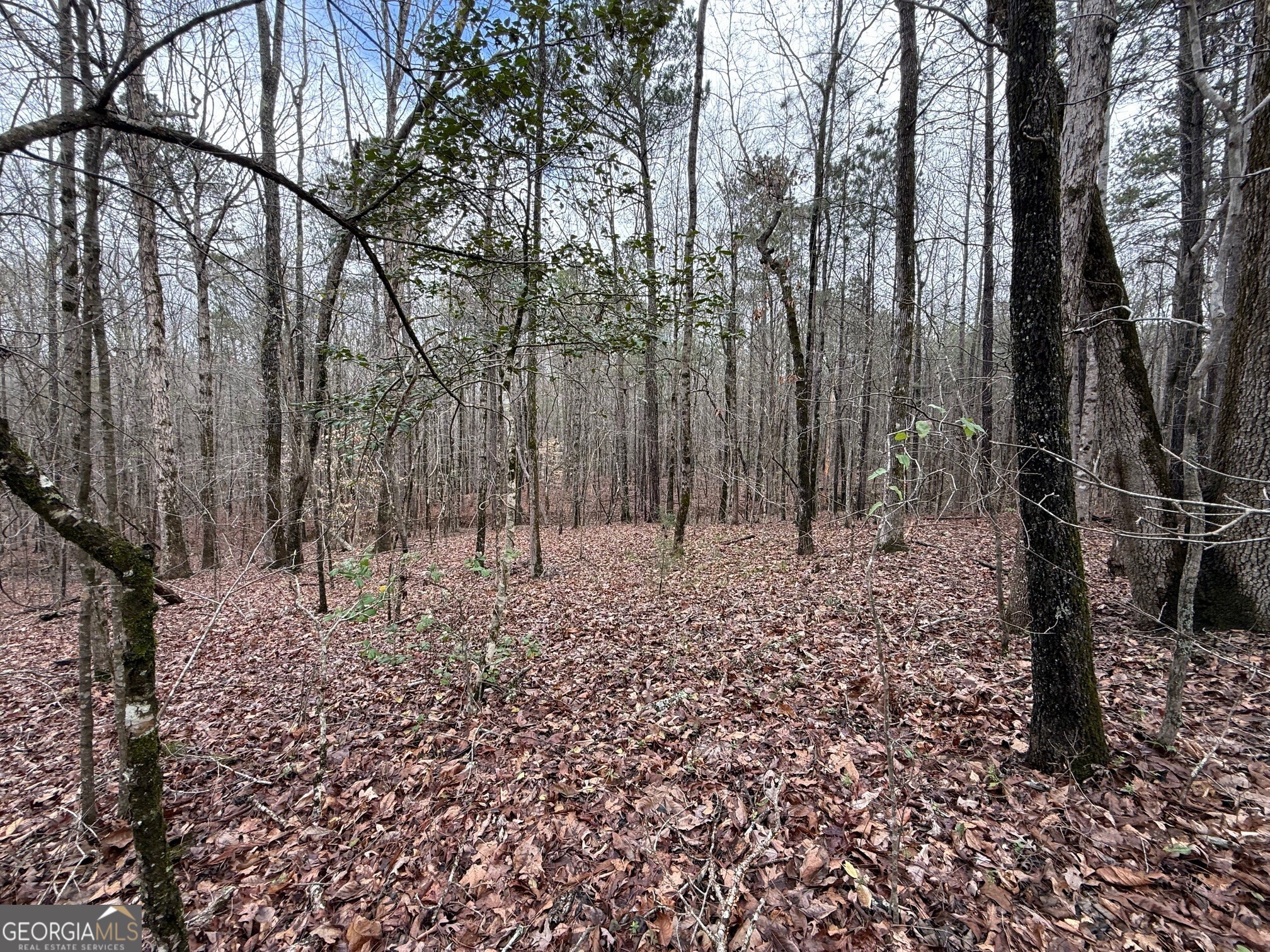 0 Cheryl ST LOTS 38, 39, 40