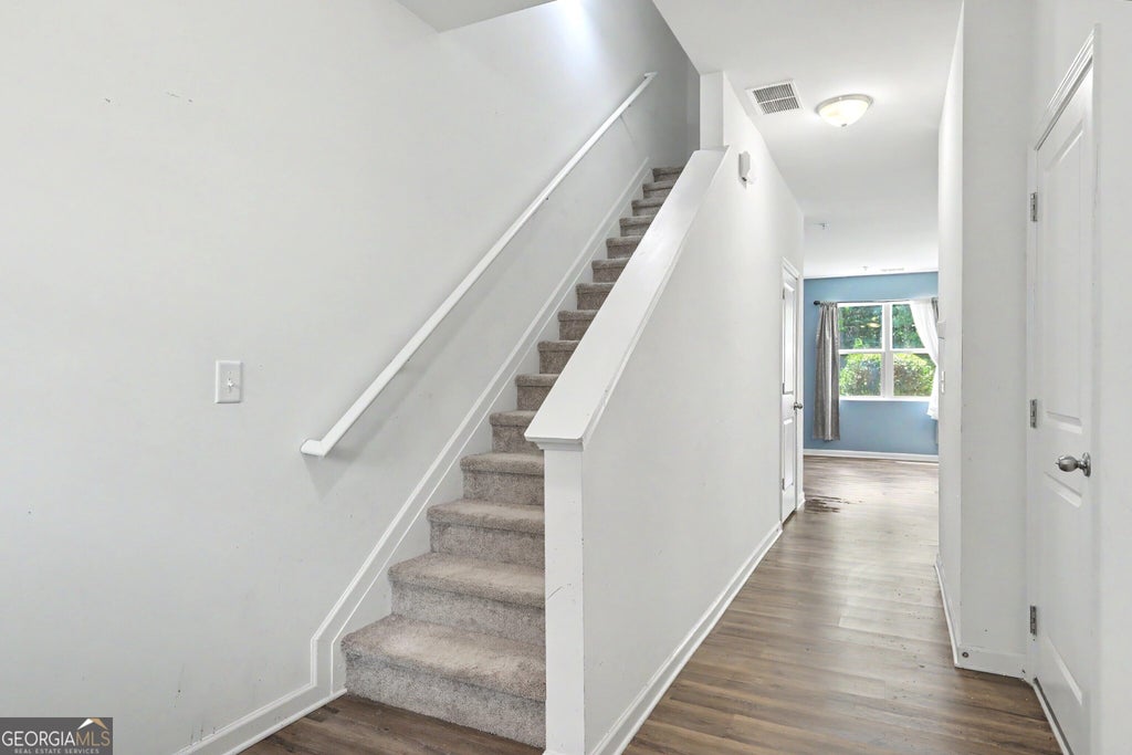 Photo of 11900 Fuller Street, Hampton, GA 30228 (MLS # 10841994)